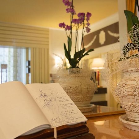 Belvedere Resort Ai Colli Galzignano Terme Kültér fotó