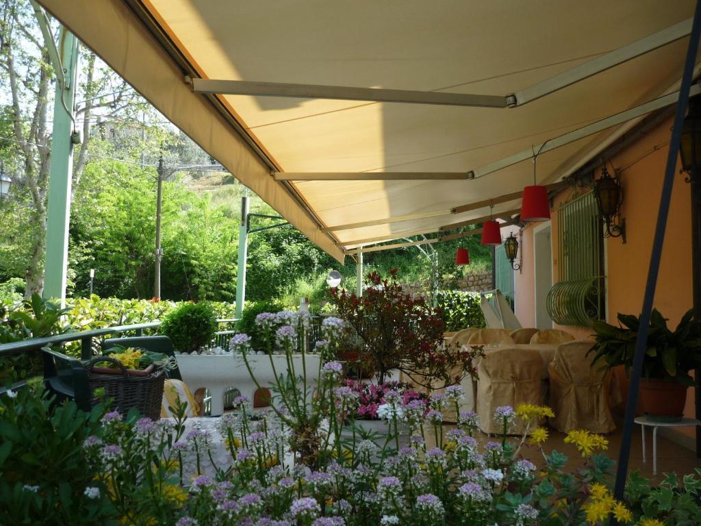 Belvedere Resort Ai Colli Galzignano Terme Kültér fotó