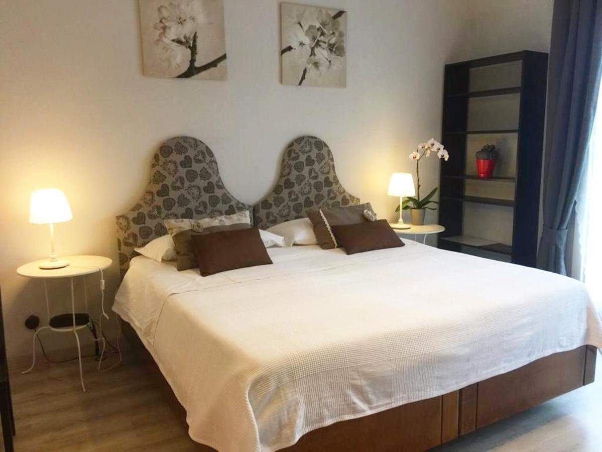 Belvedere Resort Ai Colli Galzignano Terme Kültér fotó