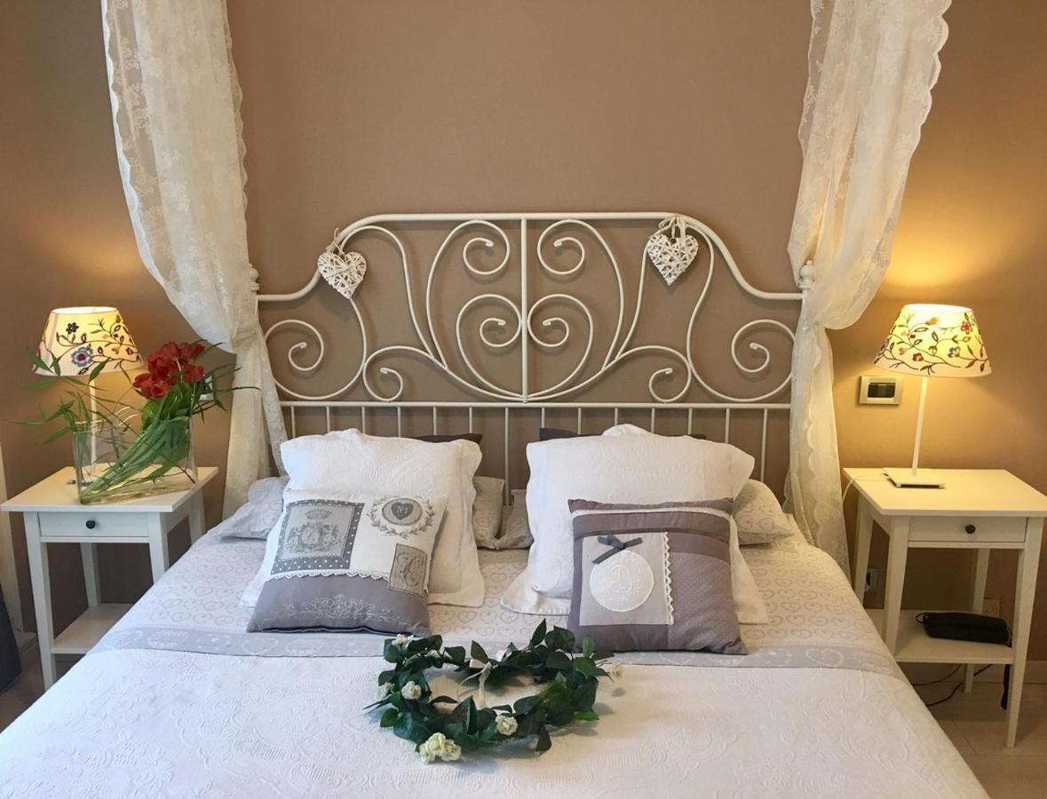 Belvedere Resort Ai Colli Galzignano Terme Kültér fotó