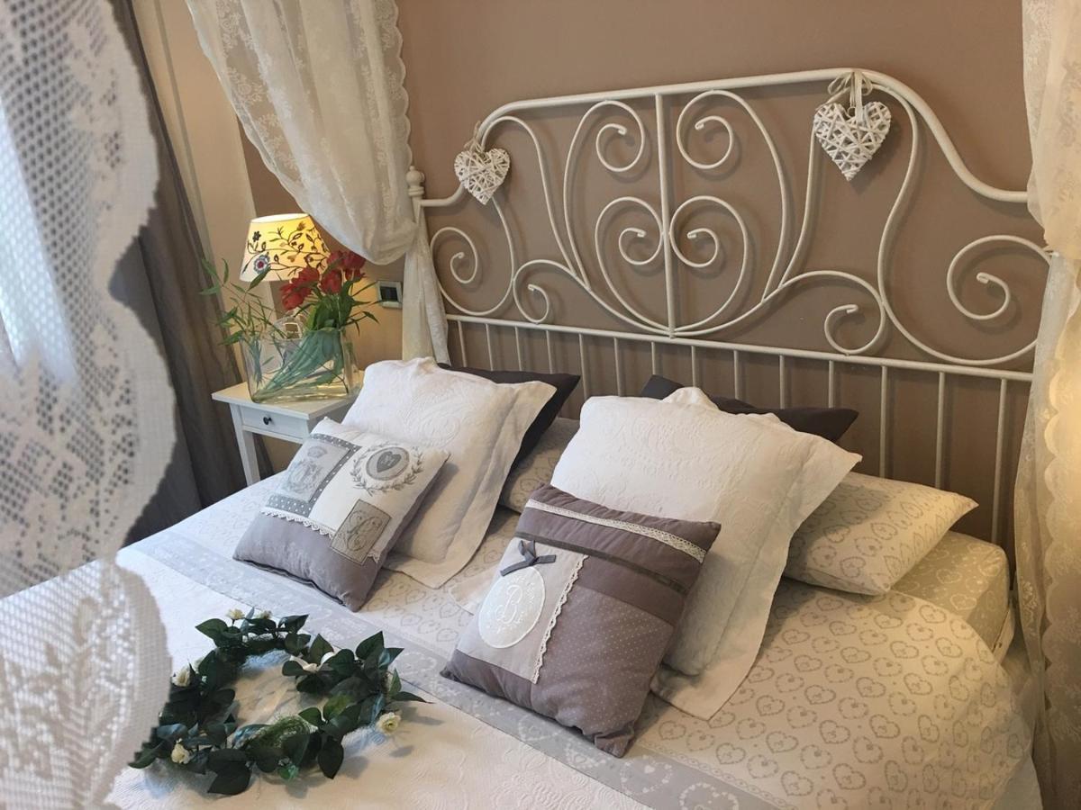 Belvedere Resort Ai Colli Galzignano Terme Kültér fotó