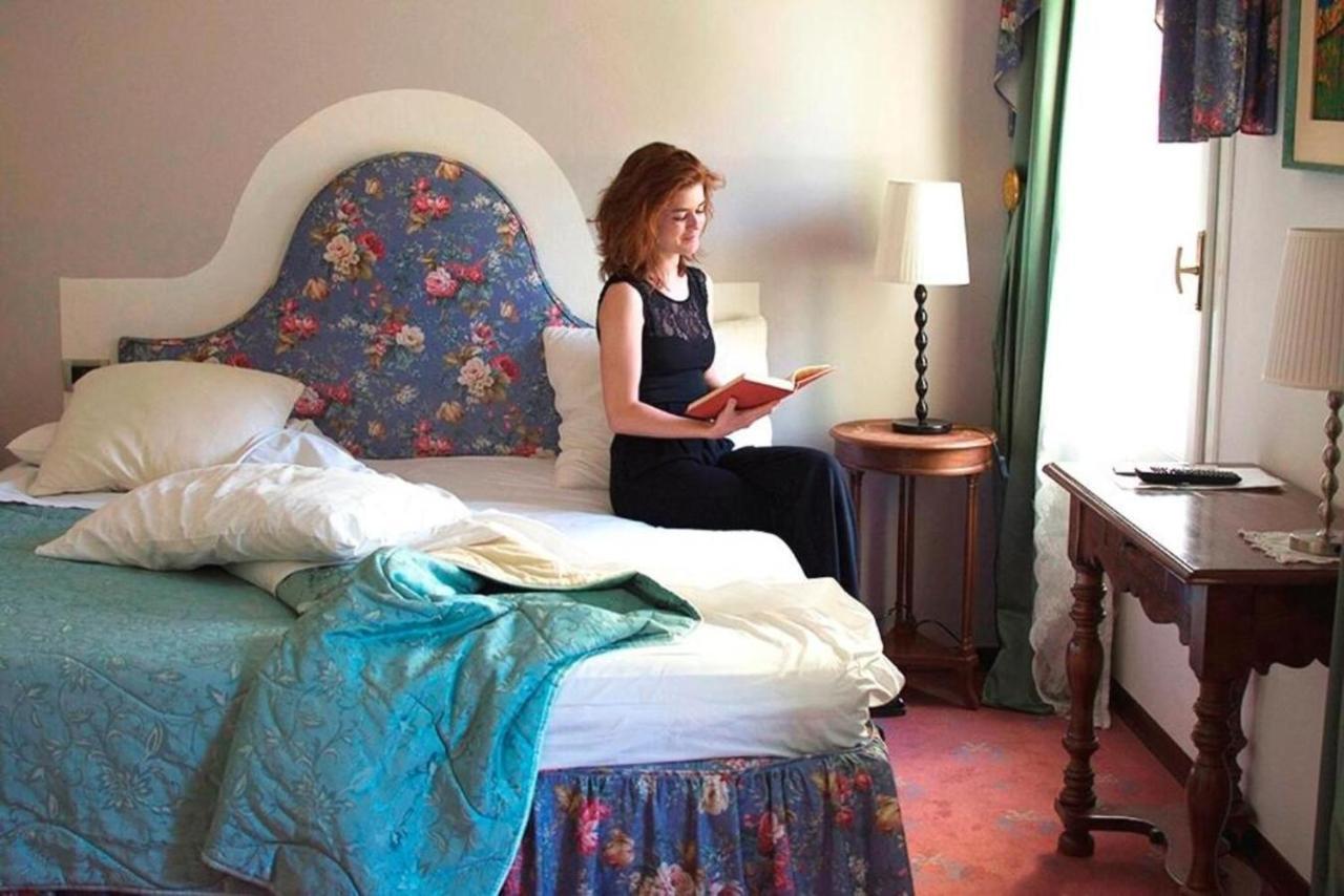 Belvedere Resort Ai Colli Galzignano Terme Kültér fotó