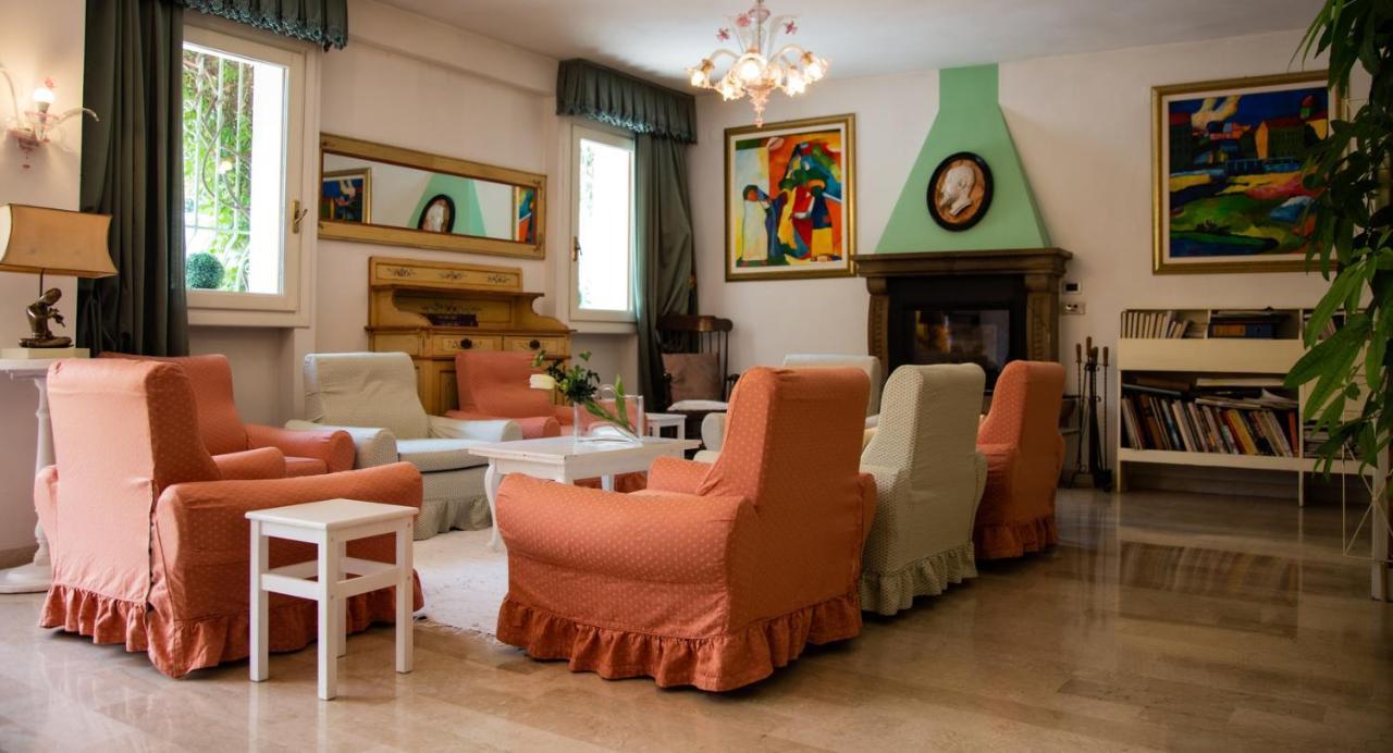 Belvedere Resort Ai Colli Galzignano Terme Kültér fotó