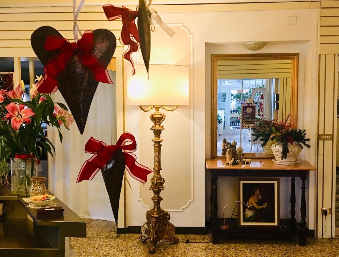 Belvedere Resort Ai Colli Galzignano Terme Kültér fotó