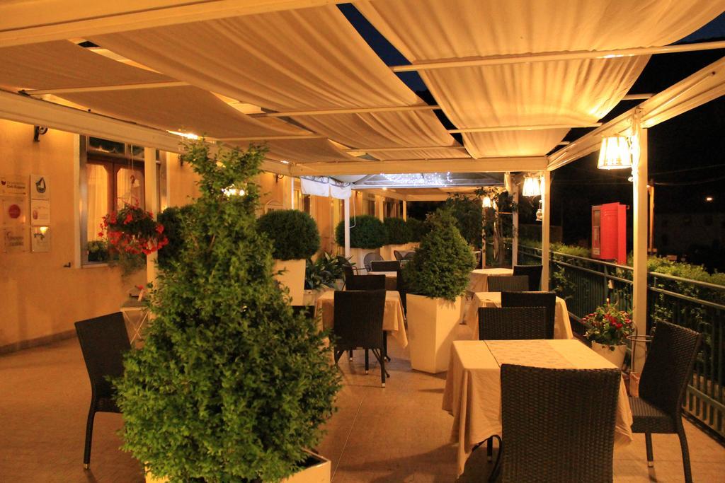 Belvedere Resort Ai Colli Galzignano Terme Kültér fotó