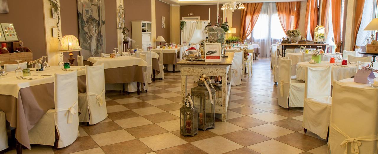 Belvedere Resort Ai Colli Galzignano Terme Kültér fotó