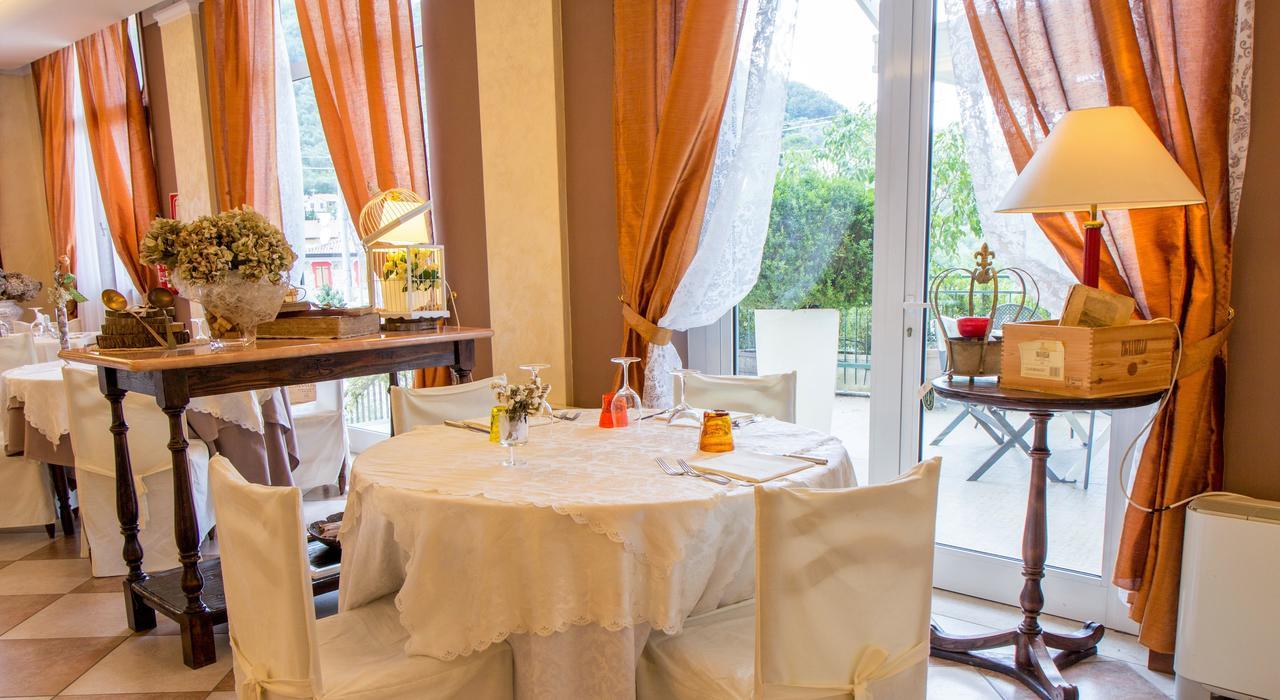 Belvedere Resort Ai Colli Galzignano Terme Kültér fotó