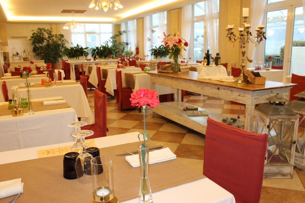 Belvedere Resort Ai Colli Galzignano Terme Kültér fotó